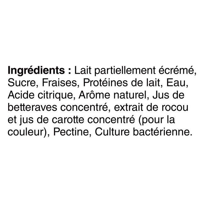 Product gallery 36530069