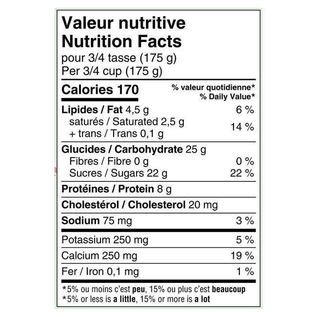 Product gallery 454506463