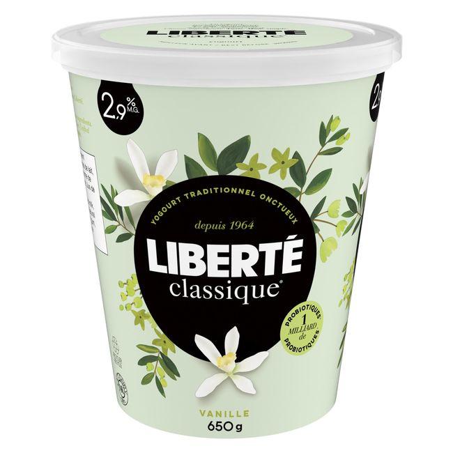 Product gallery 794471229