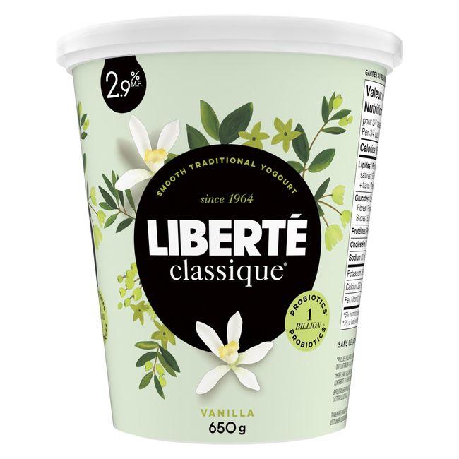 Product gallery 70014747