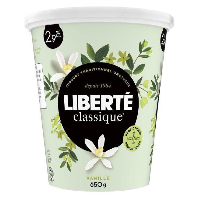 Product gallery 937599718