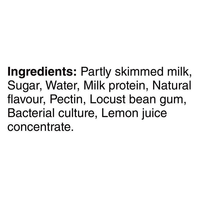 Product gallery 810789170