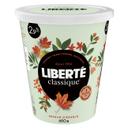 Classique 2.9 Percent Milk Fat Maple Yogurt