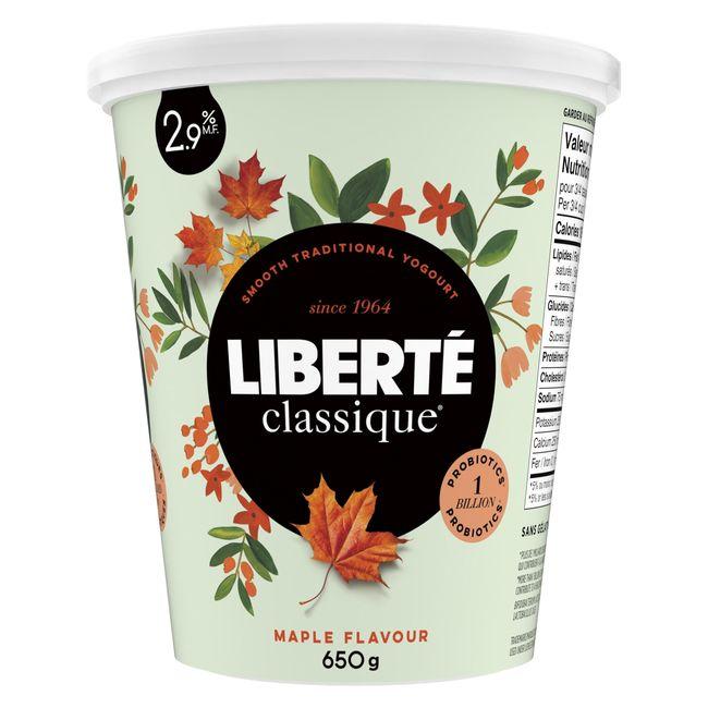 Product gallery 791135711