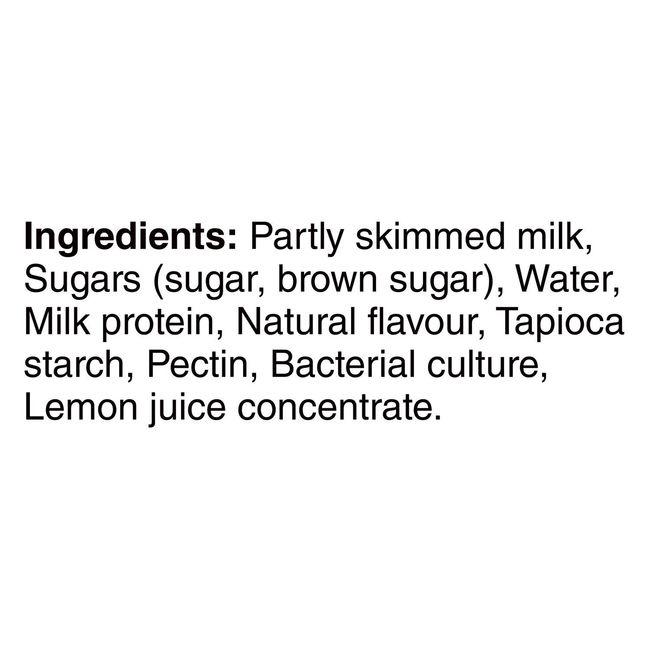 Product gallery 169195704