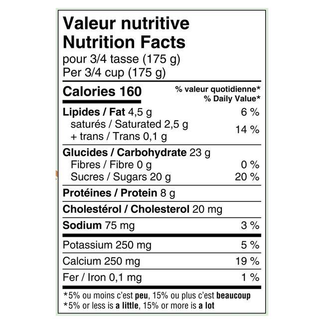 Product gallery 842178174