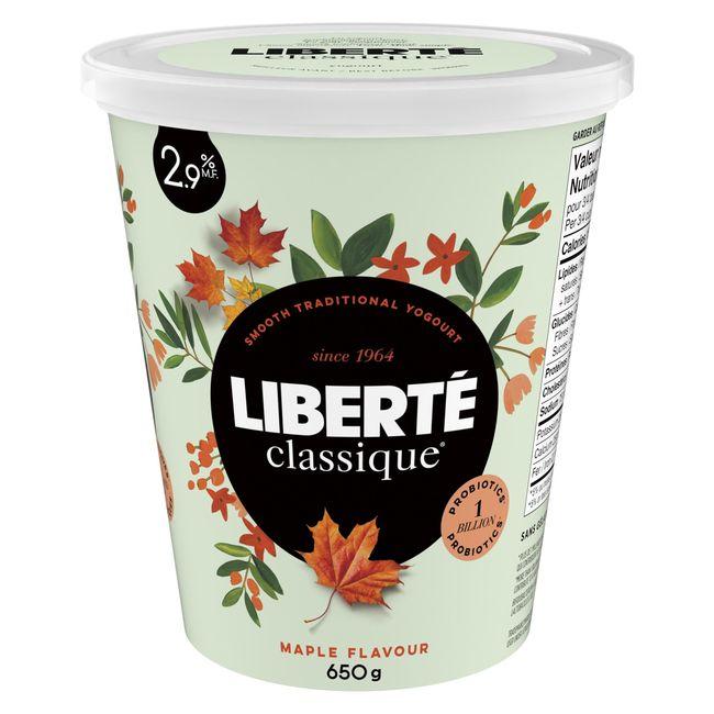 Product gallery 826790236