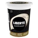Mediterranee 10 Percent Milk Fat Plain Yogurt