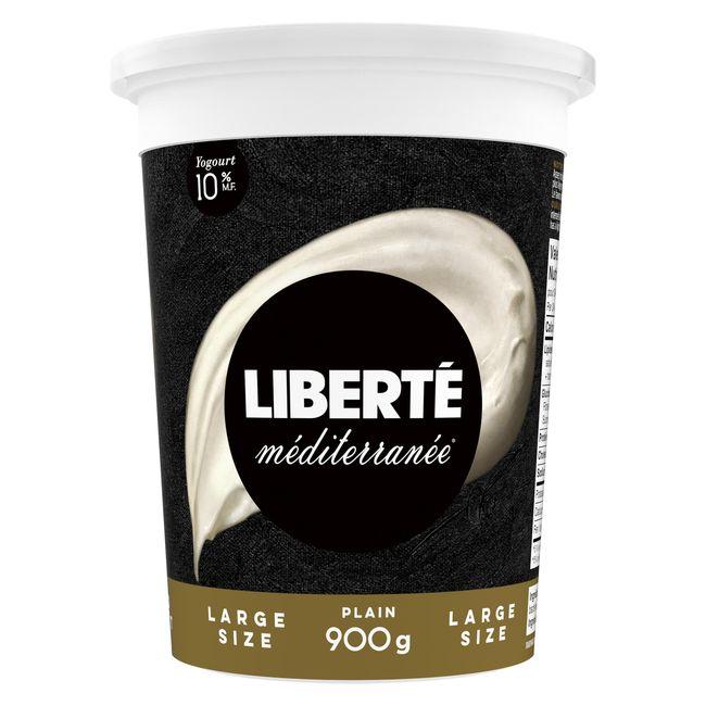 Product gallery 608392167