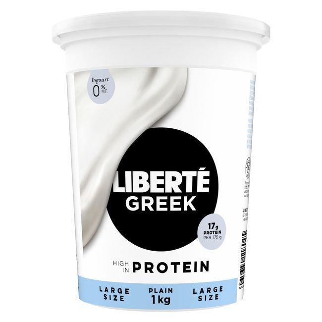 Product gallery 329791748