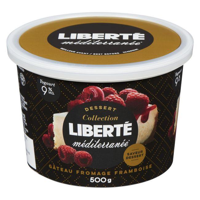 Product gallery 583821619