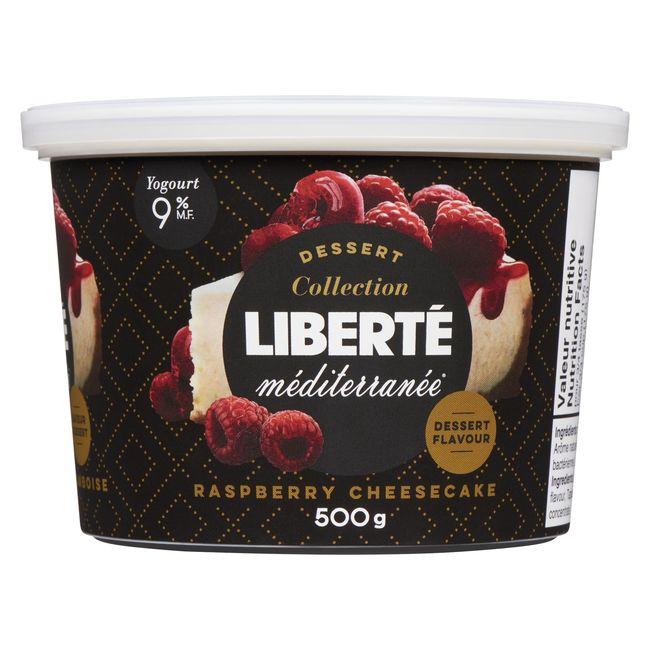 Product gallery 542381514