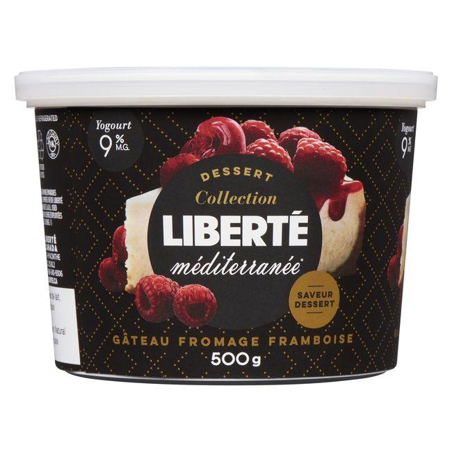 Product gallery 297504090