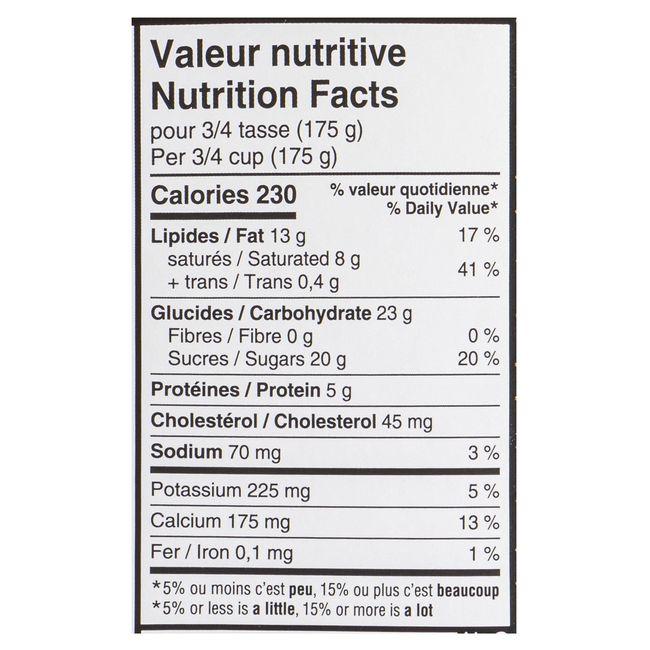 Product gallery 343073554