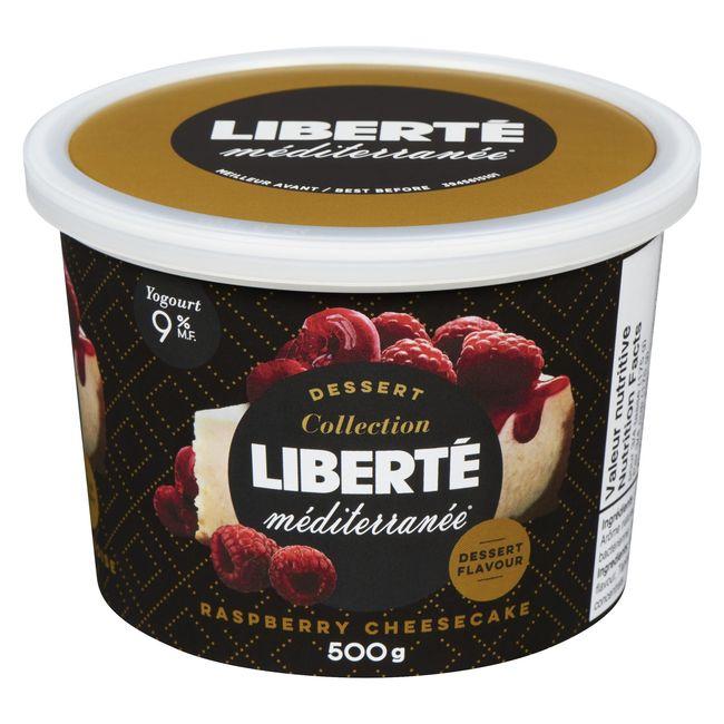 Product gallery 966067398