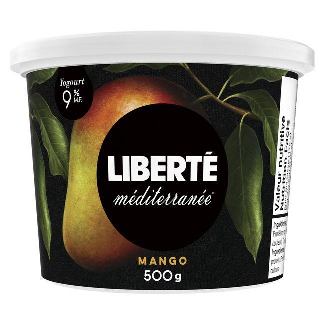 Product gallery 516030982