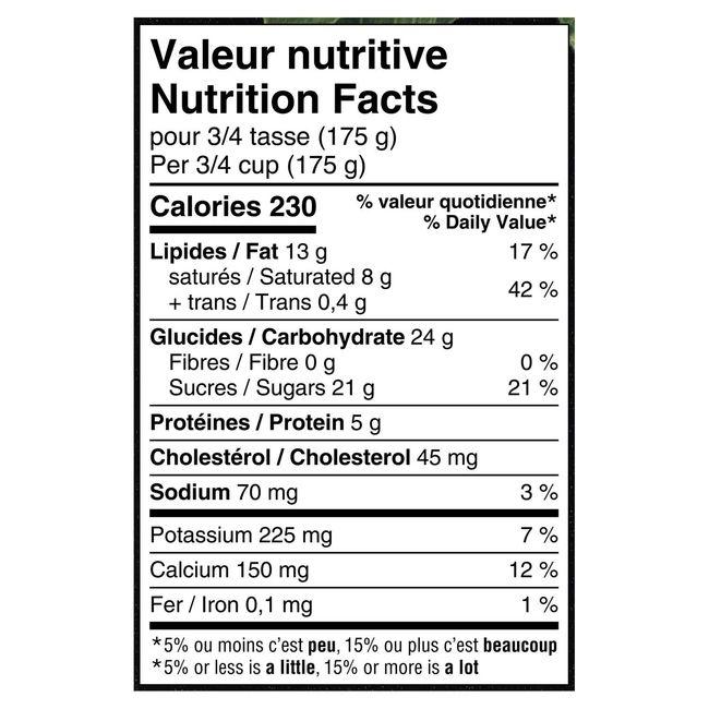 Product gallery 28083982