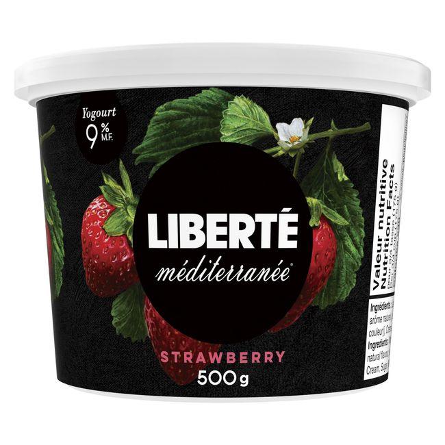 Product gallery 766716290