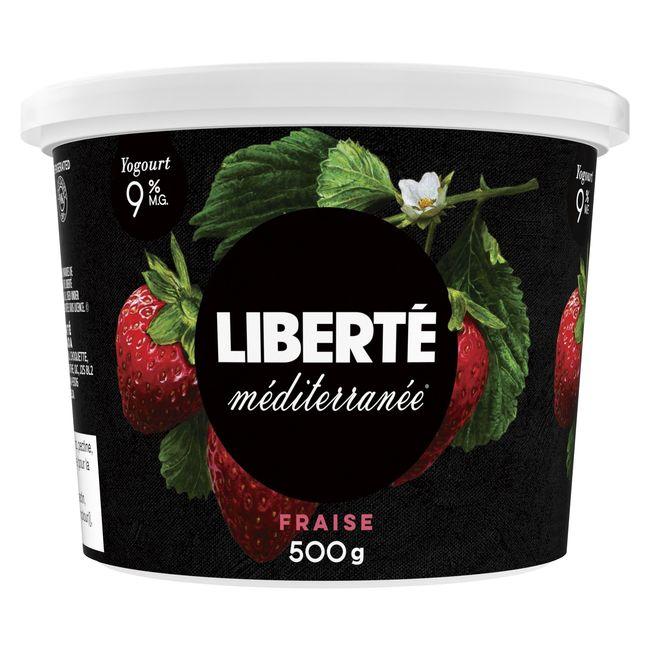 Product gallery 6233121