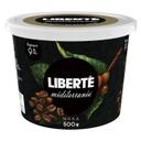 Mediterranee 9 Percent Milk Fat Mocha Yogurt