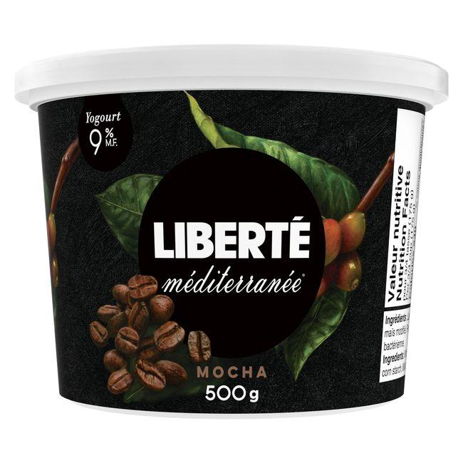 Product gallery 290894238