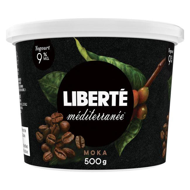 Product gallery 968686782