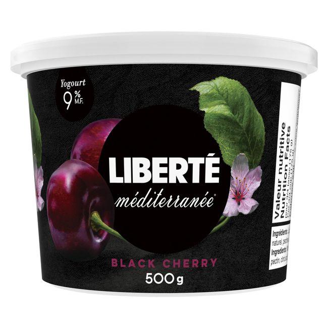 Product gallery 948471166