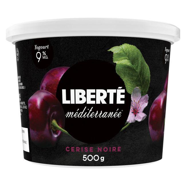 Product gallery 526418135