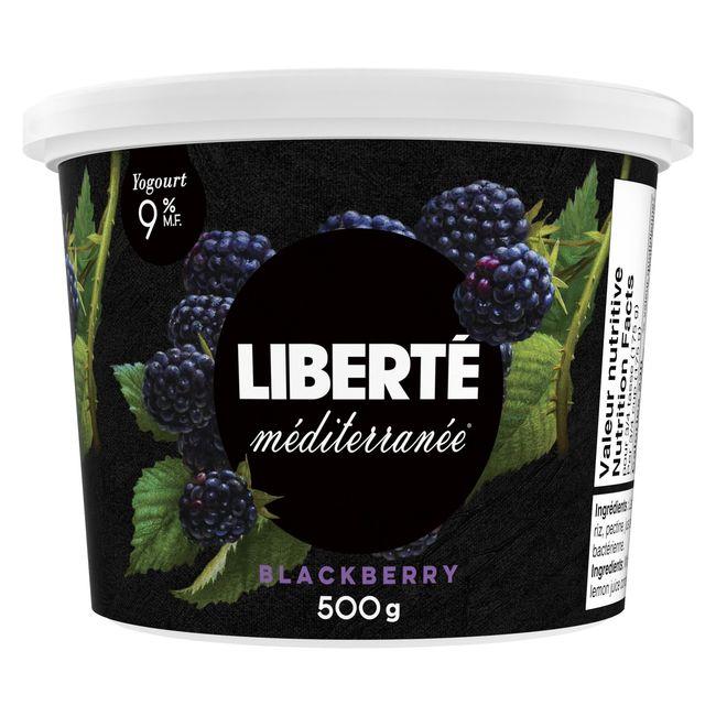 Product gallery 519184667