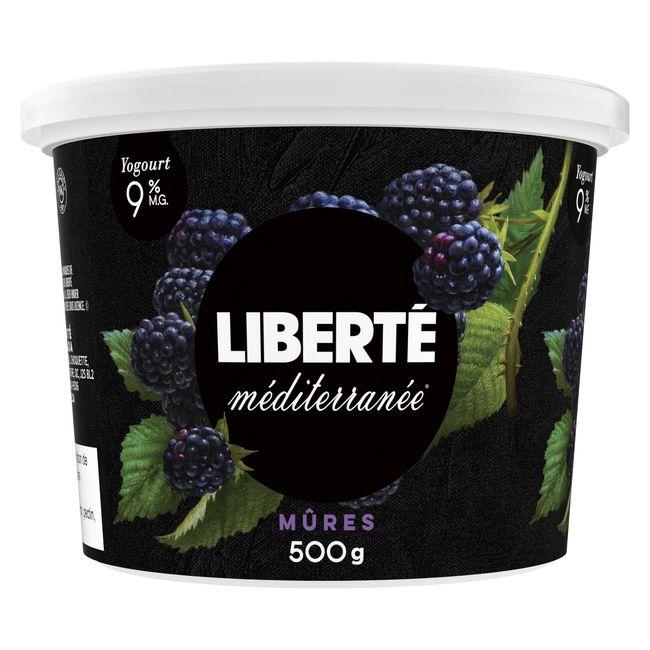 Product gallery 781287577