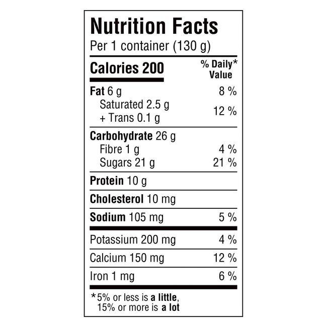 Product gallery 940290495