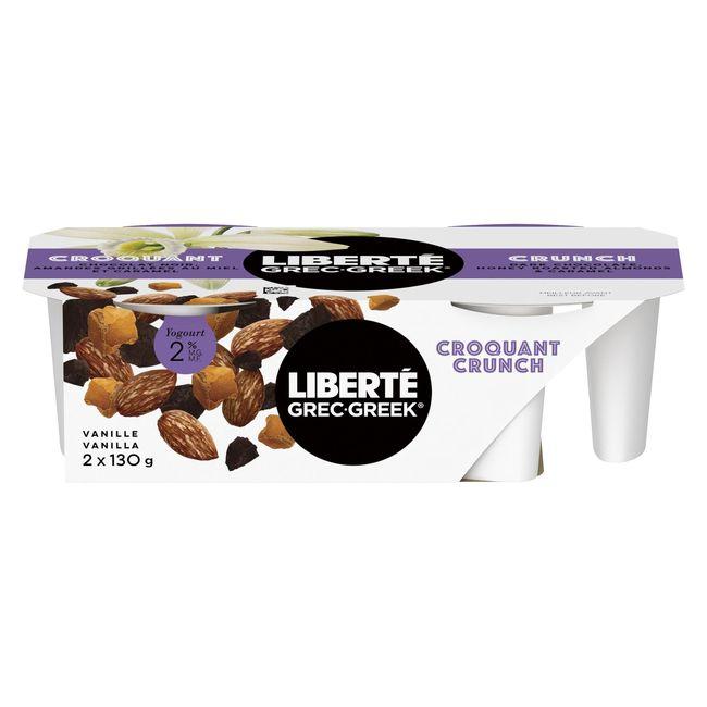 Product gallery 304344248