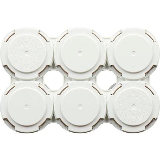 Product gallery 866144317