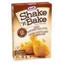 Crispy Southern Fried Chicken Breadcrumb Mix