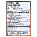 Smoked Paprika Tahini Sauce