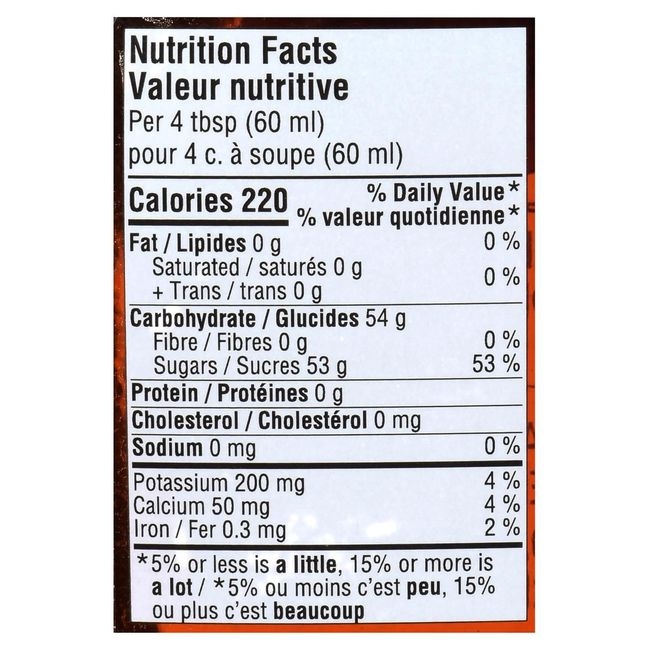 Smoked Paprika Tahini Sauce