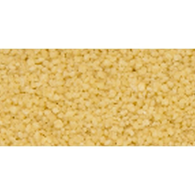 Dunya Medium Couscous, 10 Kg