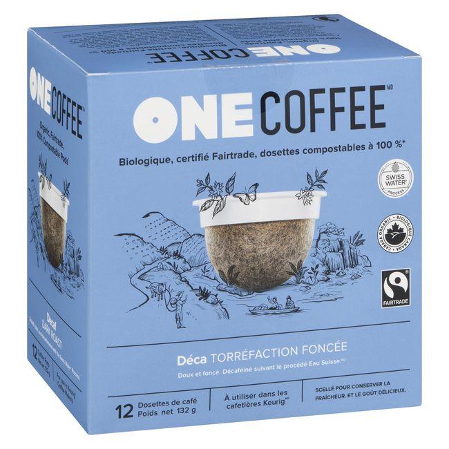 Product gallery 942204844