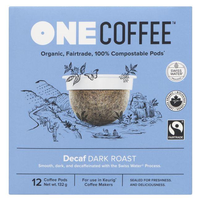 Product gallery 908023720