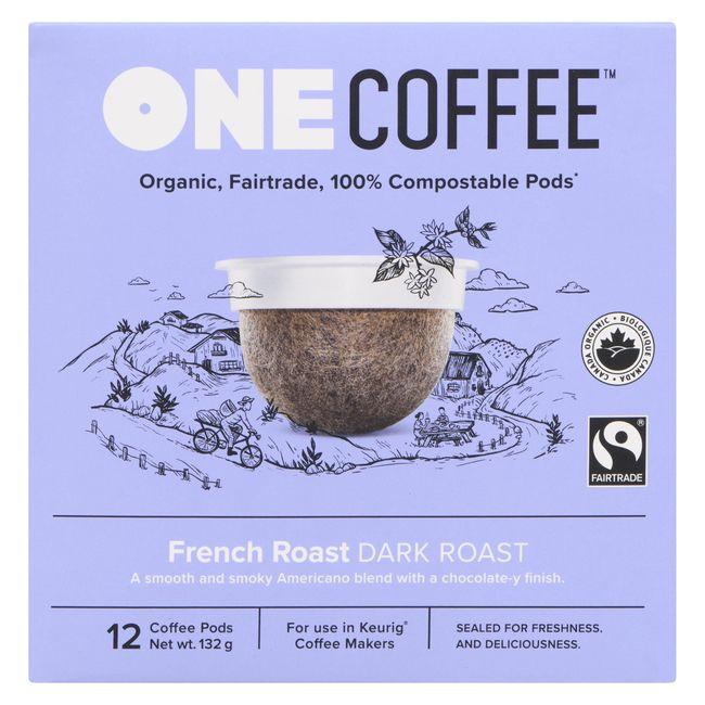 Product gallery 987964349