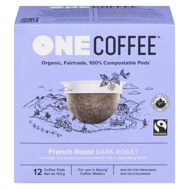 Product gallery 198744578