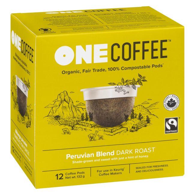 Product gallery 574535939