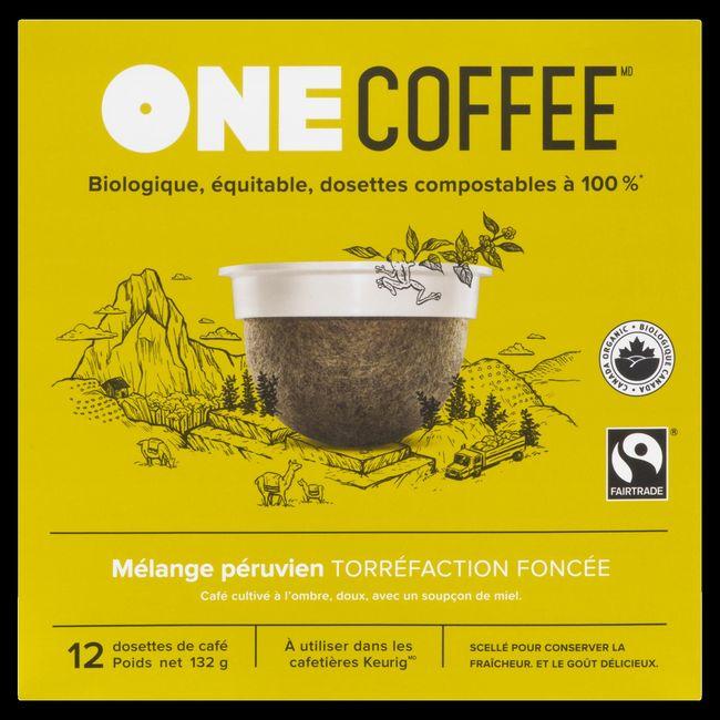 Product gallery 674978940