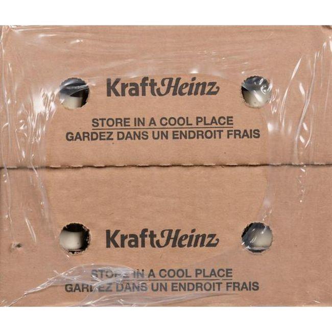 Product gallery 867230714