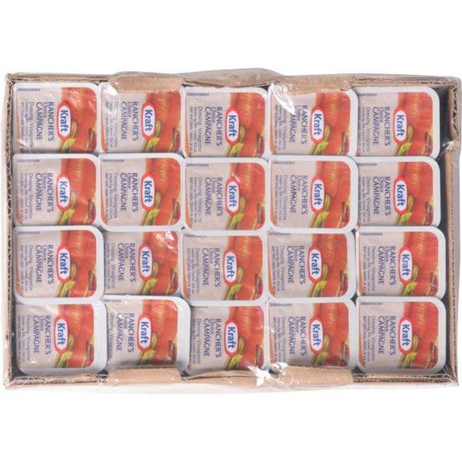 Product gallery 172689722