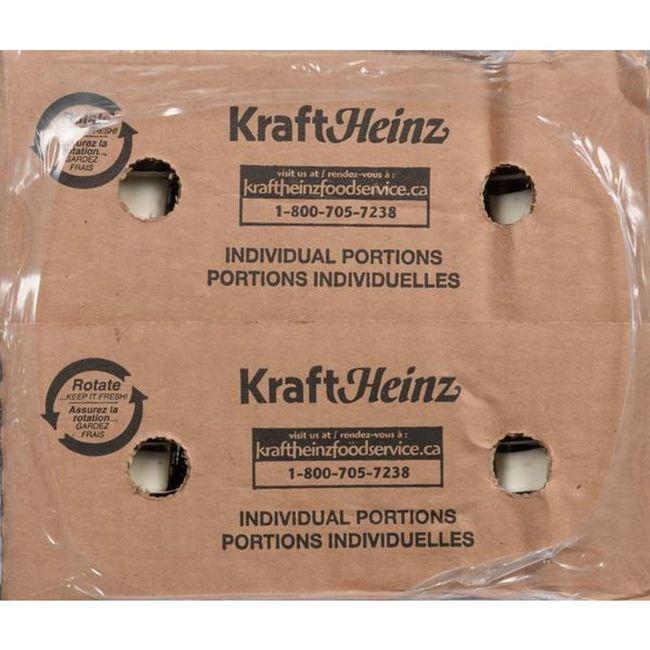 Product gallery 214026304