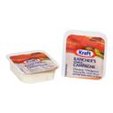 Ranch Dressing - Portion Pack