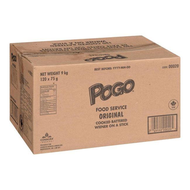 Product gallery 931427014