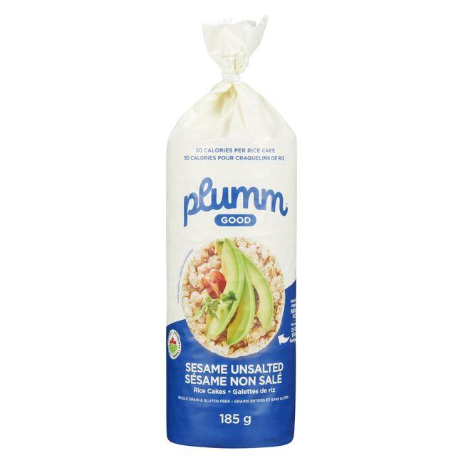 Product gallery 989733246