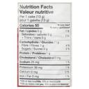 Jackfruit Sichuan Dumplings